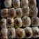 Cooksnap dari ferisatul ainiah untuk resep Bolen Pisang Yummy
