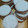 El cooksnap de Belen Garay cuando hizo Alfajores de maicena.
