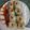 Anshu Agarwal's cooksnap of when they made Momos without steamer.