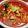 Chandra Singh's cooksnap of when they made Misal pav.