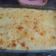 El cooksnap de Claudia cuando hizo Lasaña de verduras con calabacín y berenjena.
