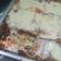 El cooksnap de Walter Conforti cuando hizo Lasagna de espinaca, carne, jamón y queso.