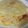 Cooksnap dari Anita Permatasari untuk resep Roti Maryam ala²