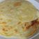 Cooksnap dari Anita Permatasari untuk resep Roti Maryam ala²