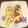 El cooksnap de Ninoska Gutierrez cuando hizo Galletitas bicolor ☯️.