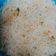 Cooksnap dari Rifqo Aulia untuk resep #25 Bihun Goreng Isian Risol