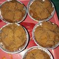 Cooksnap dari Hanya Inuy untuk resep Bolu kukus gula merah no telur