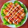 Cooksnap dari Nay's Kitchen untuk resep Stik Tempe Crispy