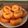 Cooksnap dari Aris Latif untuk resep Donat Simple 5 Bahan (no telur no mentega/margarin no mixer)