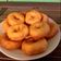 Cooksnap dari Aris Latif untuk resep Donat Simple 5 Bahan (no telur no mentega/margarin no mixer)
