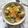 Cooksnap dari Rini Dwi Astuti untuk resep Sup Bakso Rempah