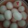 Cooksnap dari Sadiah Iyah untuk resep Asinan Rambutan Simpel