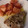 El cooksnap de Rafa Arribas cuando hizo Atún rojo a la plancha con ajo y perejil.