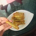 صورة من المطبخ العالمي من عالمي الخاص😋😌، شاركها بعد تجربة وصفة محشي ملفوف بالصوص الحد ☺😋