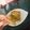 صورة من المطبخ العالمي من عالمي الخاص😋😌، شاركها بعد تجربة وصفة محشي ملفوف بالصوص الحد ☺😋