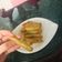 صورة من المطبخ العالمي من عالمي الخاص😋😌، شاركها بعد تجربة وصفة محشي ملفوف بالصوص الحد ☺😋