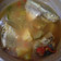 Cooksnap dari veronika untuk resep Lempah ikan
