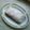 Cooksnap dari RatuAthor untuk resep Bolu jadul simple