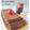 Cooksnap dari Sinta Muller untuk resep Brownies kukus amanda