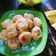 Cooksnap dari Dapur MayMel untuk resep Tape Singkong Goreng Tepung (Rondo Royal)