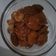 Cooksnap dari Sarjini Gunawan untuk resep Semur jengkol pedas