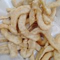 Cooksnap dari Bunda Cici untuk resep Sotong ala Abang Tahu Bulat