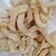 Cooksnap dari Bunda Cici untuk resep Sotong ala Abang Tahu Bulat
