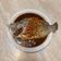 陳美惠 的 醬燒吳郭魚 cooksnap