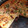 El cooksnap de alexcba28 cuando hizo Torta Fainá de Jamón, Queso y Tomate, en licuadora.