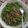 Cooksnap dari Nuning Listiyanti untuk resep Tumis Baby Buncis Daging Giling
