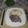 El cooksnap de CARLOS ADRIAN HIDALGO ORMEÑO cuando hizo Puré de papas.