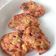 Cooksnap dari ela widyathama untuk resep Dadar Kornet