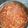 El cooksnap de Veira Terriquez cuando hizo Tacos de tinga a mi estilo.