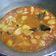 प्रज्ञान परमिता सिंह का कुकस्नैप जब उन्होंने आलू दम (aloo dum recipe in Hindi) बनाया था।