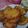Cooksnap dari Lita untuk resep Dadar Jagung Kampung / Bakwan Jagung