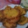 Cooksnap dari Lita untuk resep Dadar Jagung Kampung / Bakwan Jagung