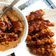 Cooksnap dari Tiamario untuk resep Sate Ayam (Enak bener)