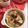 Cooksnap dari Febie Floralies untuk resep Carang Gesing Roti Tawar
