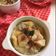 Cooksnap dari Febie Floralies untuk resep Carang Gesing Roti Tawar