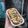 Cooksnap dari Visha N untuk resep Mashed Potato Lasagna