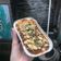 Cooksnap dari Visha N untuk resep Mashed Potato Lasagna