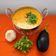 Sonal Modha's cooksnap of when they made મેથી ની કઢી (Methi Kadhi Recipe In Gujarati).