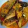 Cooksnap dari Ofa Ofi Mam untuk resep Pesmol ikan kembung
