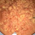 Cooksnap dari masudah supono untuk resep Marmer Cake pak sahak
