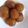 Aqsa Shaikh's cooksnap of when they made Bread gulab jamun.
