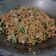 Cooksnap dari Chatrine Yosephine untuk resep Mie Gomak Goreng (Mie Lidi Goreng)