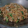 Cooksnap dari Chatrine Yosephine untuk resep Mie Gomak Goreng (Mie Lidi Goreng)