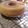 El cooksnap de Nadia Jacobi cuando hizo Torta rápida con Casancrem.