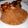 صورة من Nadia M Ababneh، شاركها بعد تجربة وصفة برغل مع بندورة