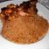 صورة من Nadia M Ababneh، شاركها بعد تجربة وصفة برغل مع بندورة